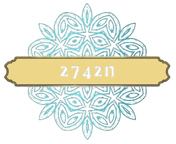2742n